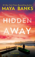 Hidden_away